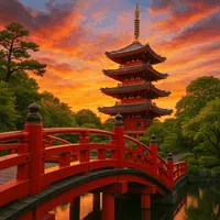 kawasaki-kanagawa-japan-2