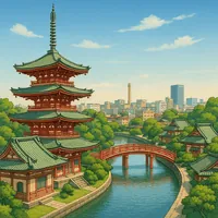kawasaki-kanagawa-japan-3