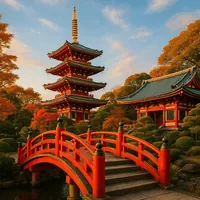 kawasaki-kanagawa-japan