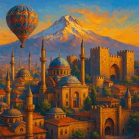 kayseri-turkey-2