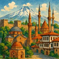 kayseri-turkey-3