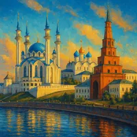 kazan-russia-2