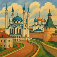 kazan-russia-3