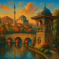 kecioren-turkey-2