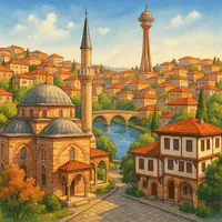 kecioren-turkey-3