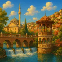 kecioren-turkey
