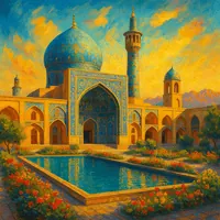 kerman-iran-2