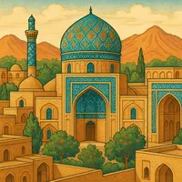 kerman-iran-3