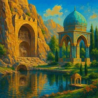 kermanshah-iran-2