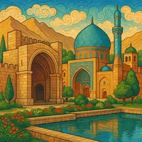 kermanshah-iran-3