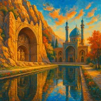 kermanshah-iran