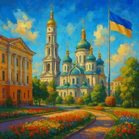 kharkiv-ukraine-2