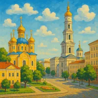kharkiv-ukraine-3