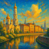 kharkiv-ukraine