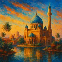 khartoum-north-sudan-2