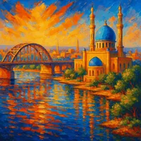 khartoum-north-sudan
