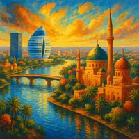 khartoum-sudan-2