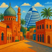 khartoum-sudan-3