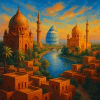 KHARTOUM<br/>SUDAN