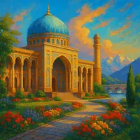 khujand-tajikistan-2