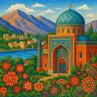 khujand-tajikistan-3