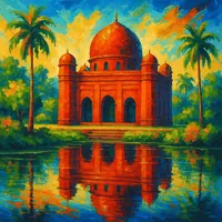 khulna-bangladesh-2