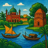 khulna-bangladesh-3