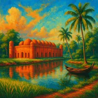 khulna-bangladesh