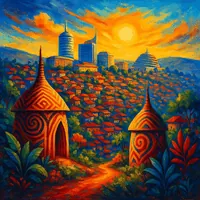 kigali-rwanda-2
