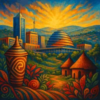 kigali-rwanda