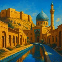 kirkuk-iraq-2