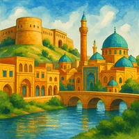 kirkuk-iraq-3