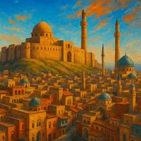kirkuk-iraq