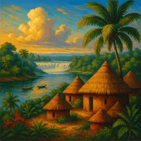 kisangani-congo-kinshasa-2