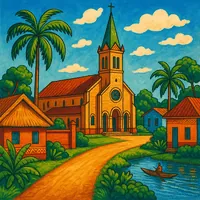 kisangani-congo-kinshasa-3