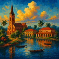 kisangani-congo-kinshasa