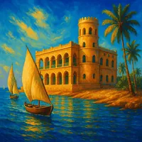 kismaayo-somalia-2