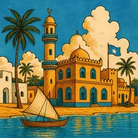 kismaayo-somalia-3
