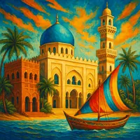 kismaayo-somalia