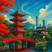 kitakyushu-japan-2