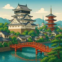 kitakyushu-japan-3