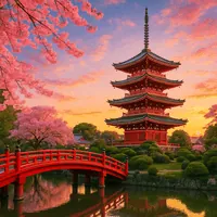 kitakyushu-japan