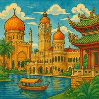 klang-malaysia-3