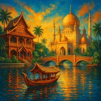 klang-malaysia
