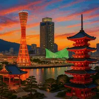 kobe-japan-2