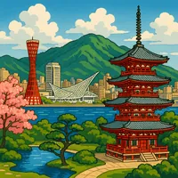 kobe-japan-3