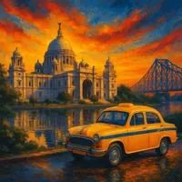 kolkata-india-2
