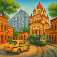 kolkata-india-3