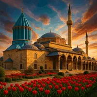 konya-turkey-2