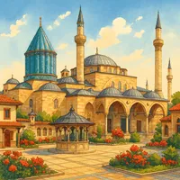 konya-turkey-3